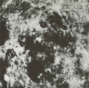 Grouper – A I A : Dream Loss