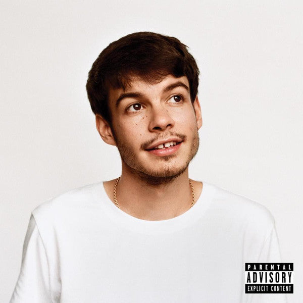 Rex Orange County – Pony