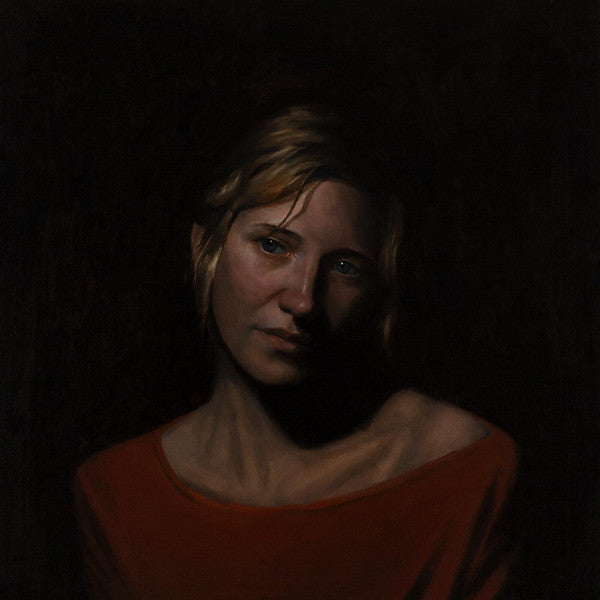 Helena Deland – Someone New