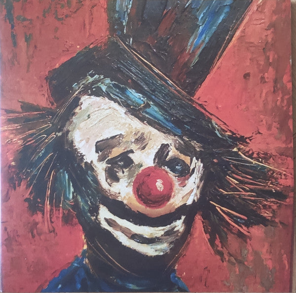 Eels / Earth To Dora