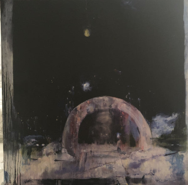 Daughter – Not To Disappear