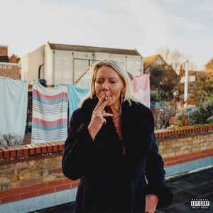 Joy Orbison – Still Slipping Vol. 1