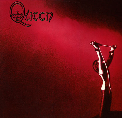 Queen – Queen