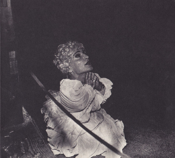 Deerhunter / Halcyon Digest