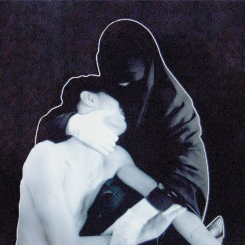 Crystal Castles / III
