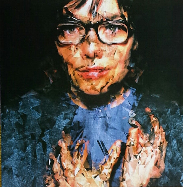Björk - Selma Songs