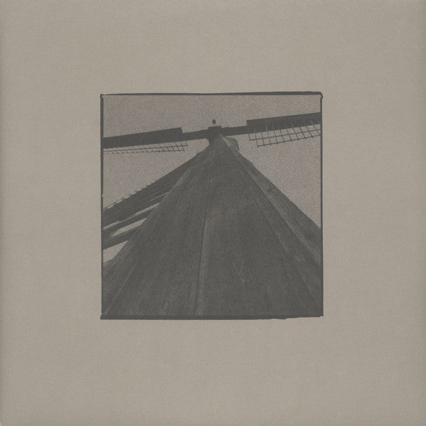 Red House Painters – Ocean Beach / Shock Me