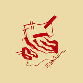 Konstrukt - Live At Tarcento Jazz