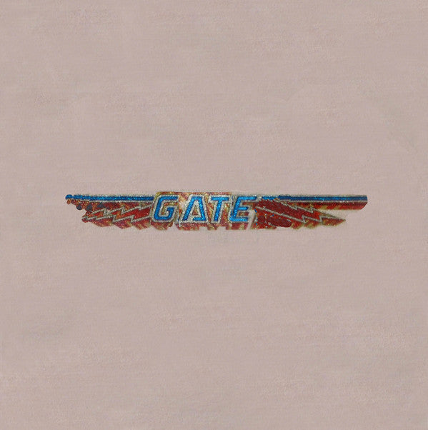 Gate - Saturday Night Fever