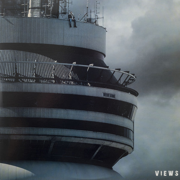 Drake - Views