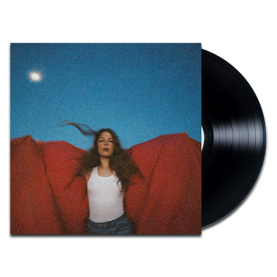 Maggie Rogers - Heard It In A Past Life