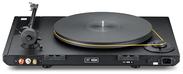 MoFi Electronics / StudioDeck + (Incluye aguja StudioTracker)
