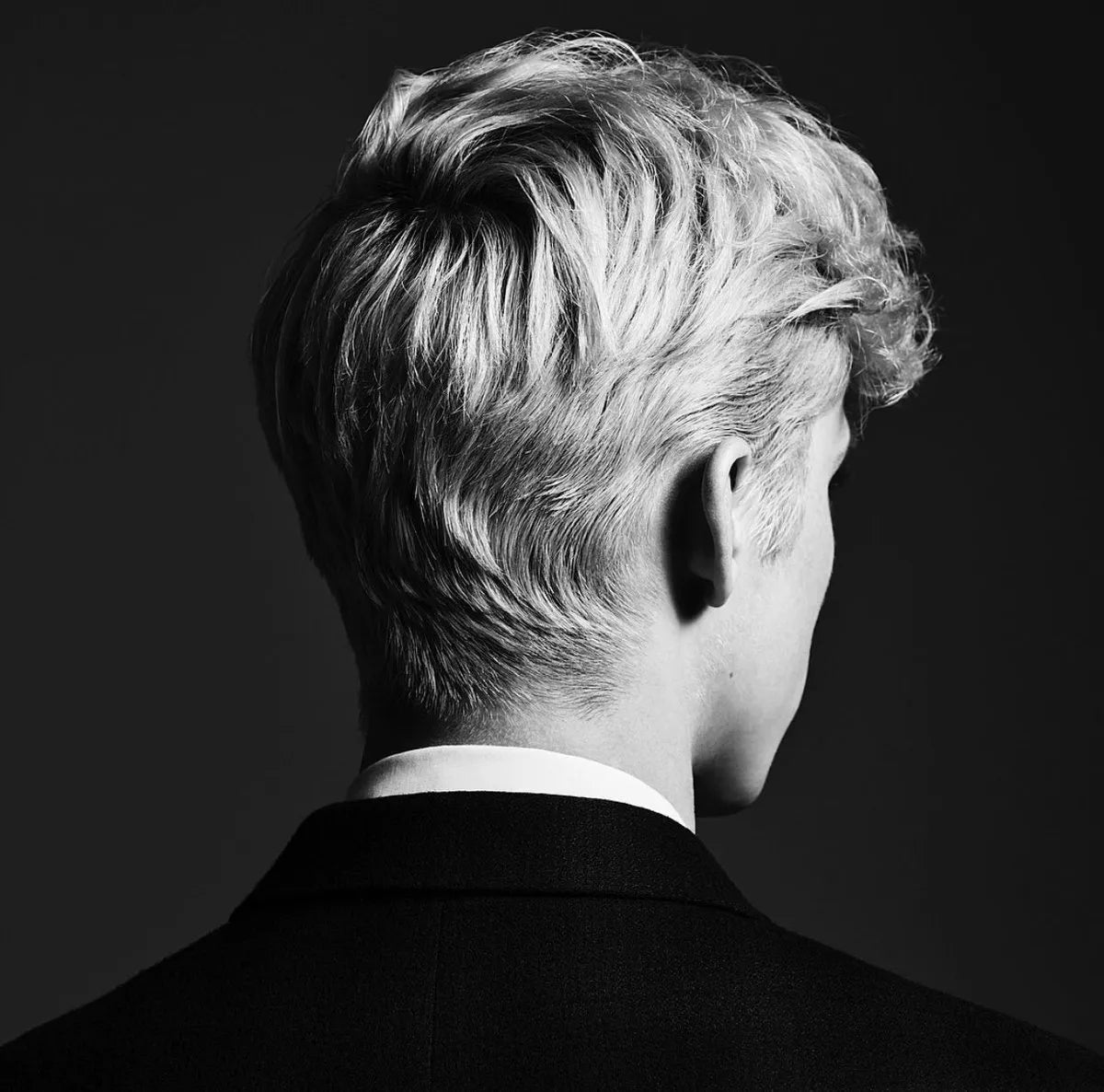 Troye Sivan - Bloom