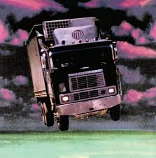 Titan - Titan (cuin)