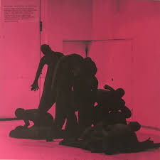 Sigur Ros - Variations on Darkness