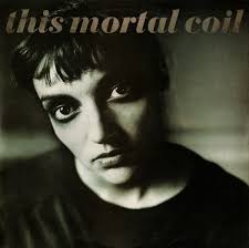 This Mortal Coil - Blood