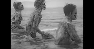 Nicolas Godin - Widerstehe Doch Der Sunde