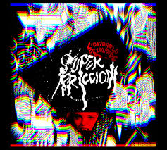 Liquidarlo Celuloide - Super Friccion