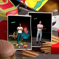 EL Guincho - Hiperasia