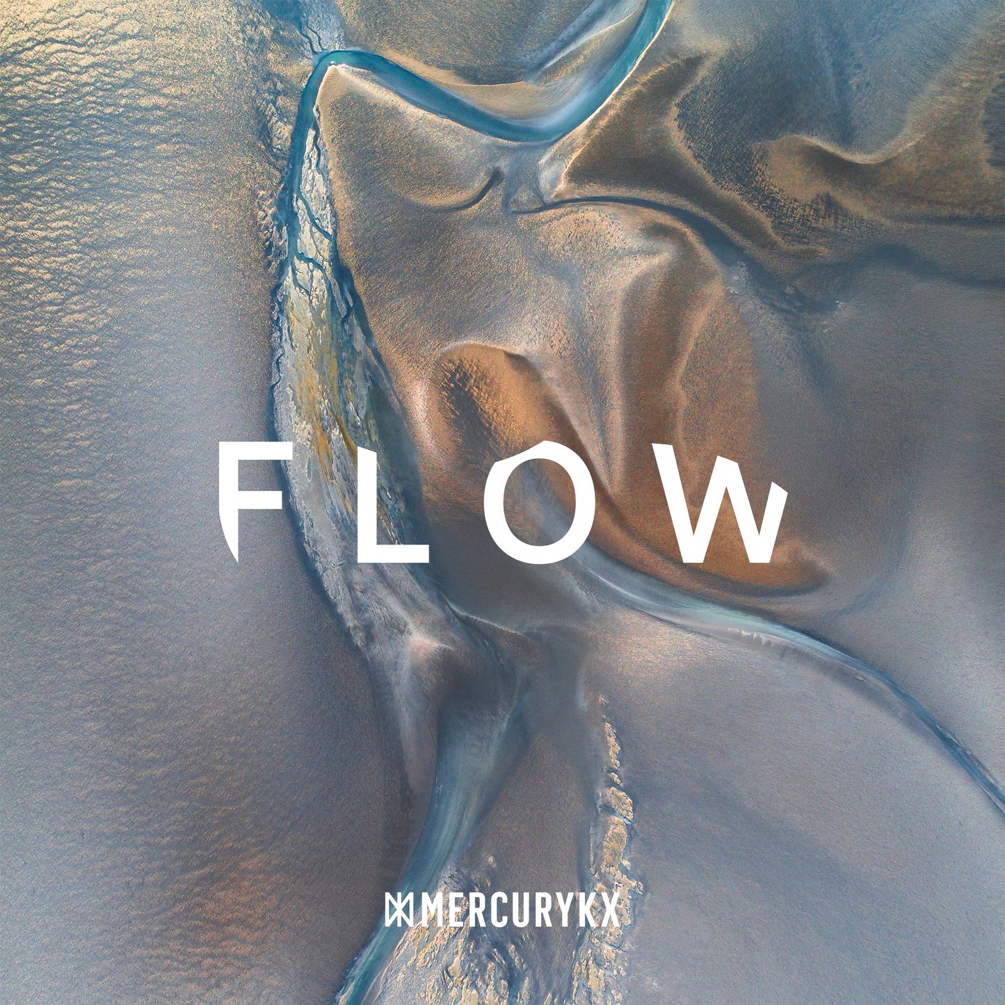 RSD VA Mercury KX - Flow