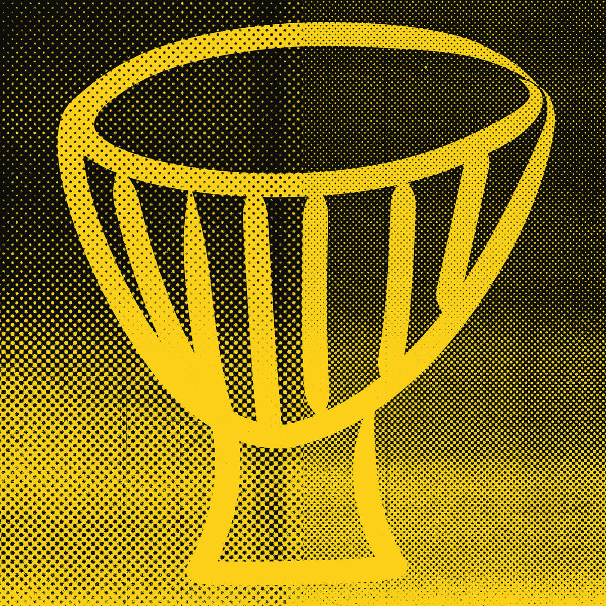 Superpitcher - The Golden Ravedays 5