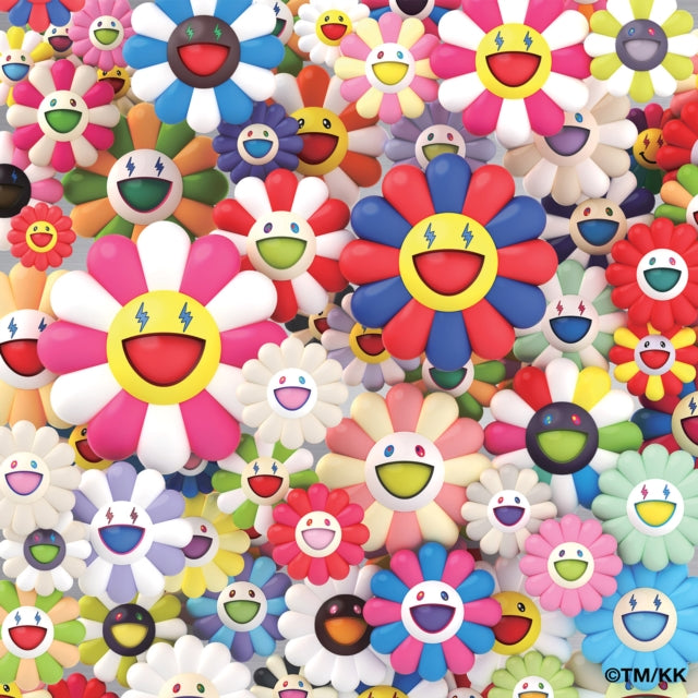 J. Balvin – Colores