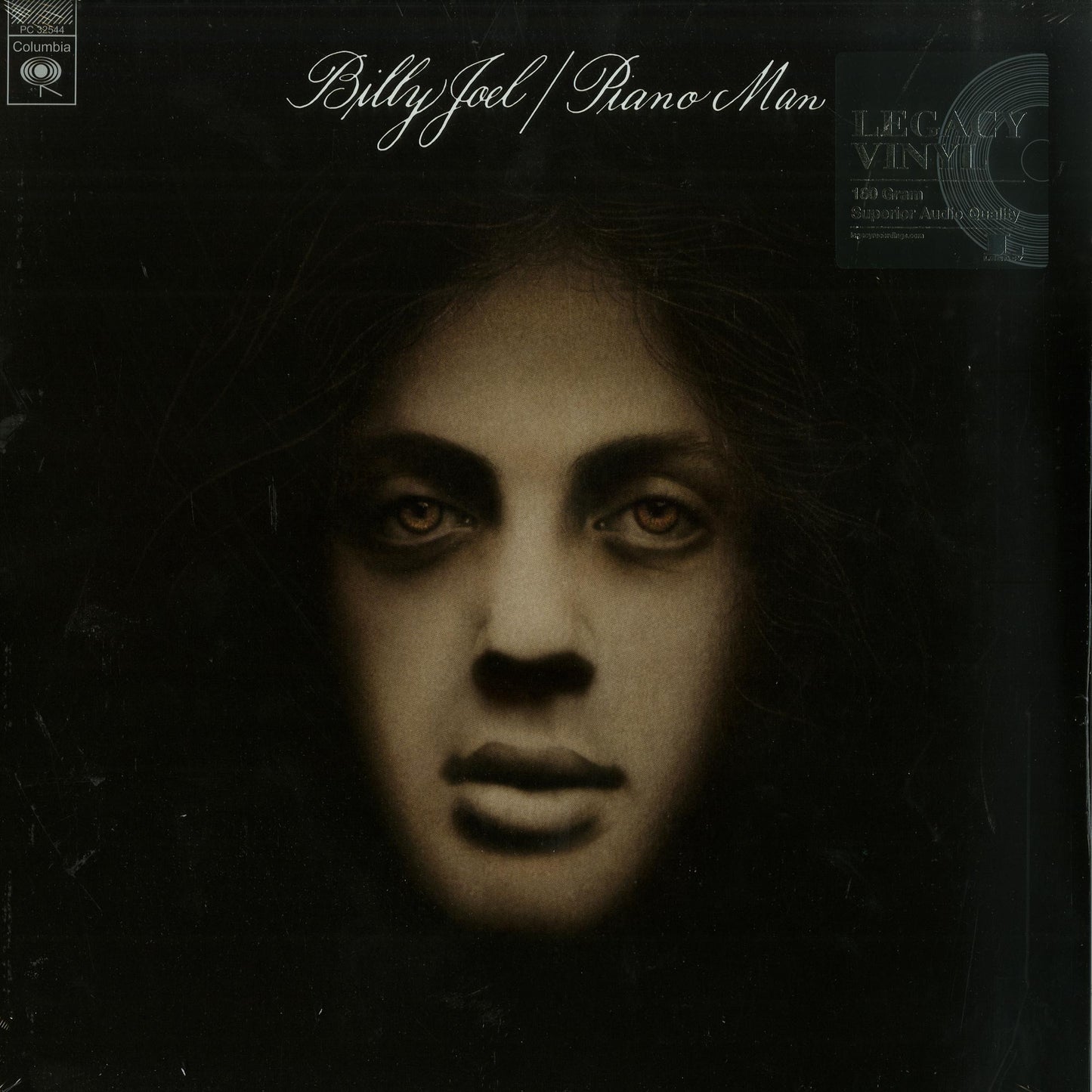 Billy Joel - Piano Man