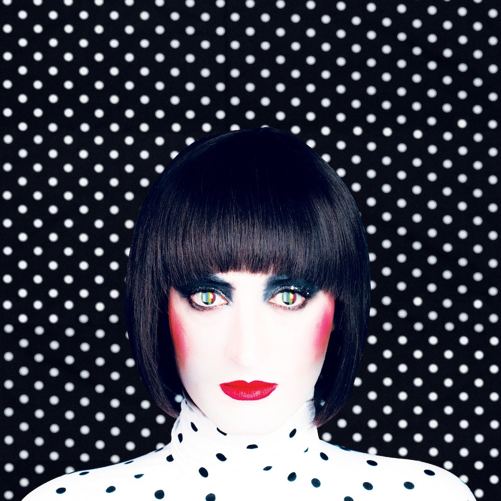 ART D'ECCO - IN STANDARD DEFINITION