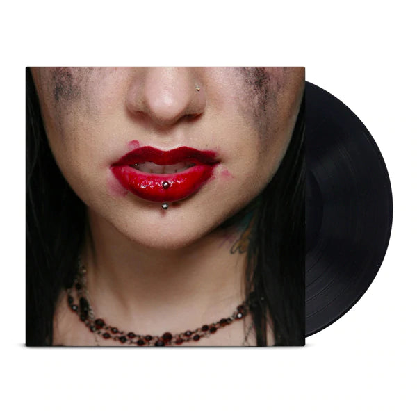 Escape The Fate - Dying Is Your Latest Fashion