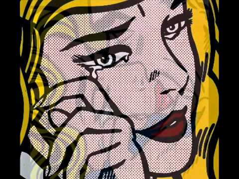 Desire - Under Your Spell