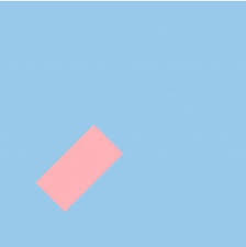 Jamie xx - Girl / Sleep Sound