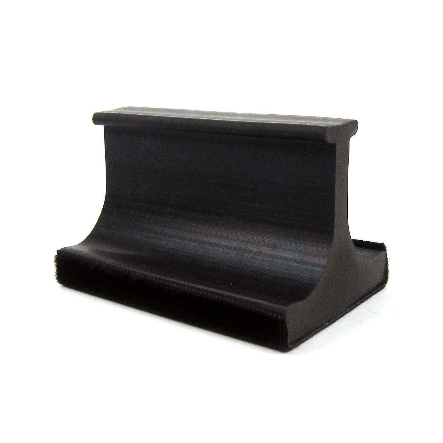 Mofi / Record Cleaning Brush