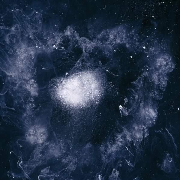 SWANS - My father Will Guide Me Up a Rope to the Sky