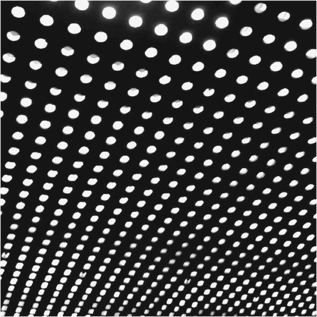 Beach House - Bloom