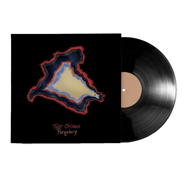 Tyler Childers - Purgatory
