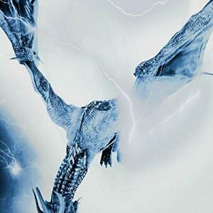 Post Malone - Wow (7")