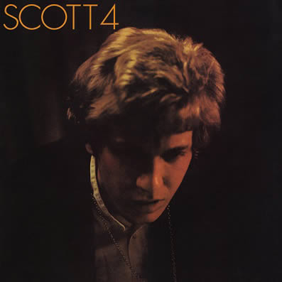 Scott Walker - 4