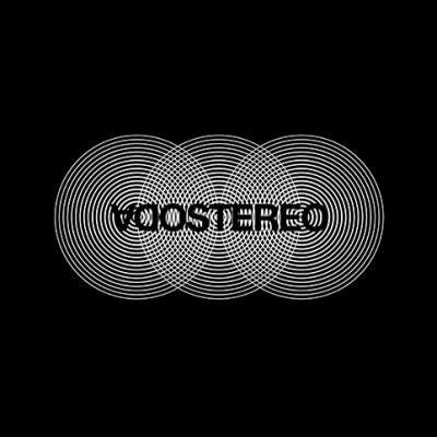 Soda Stereo – Caja Negra