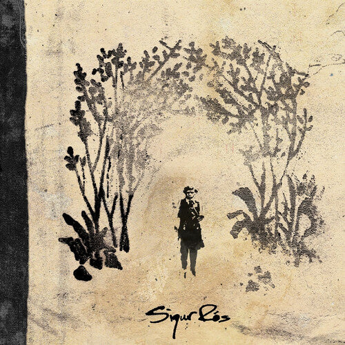 Sigur Rós – Takk...
