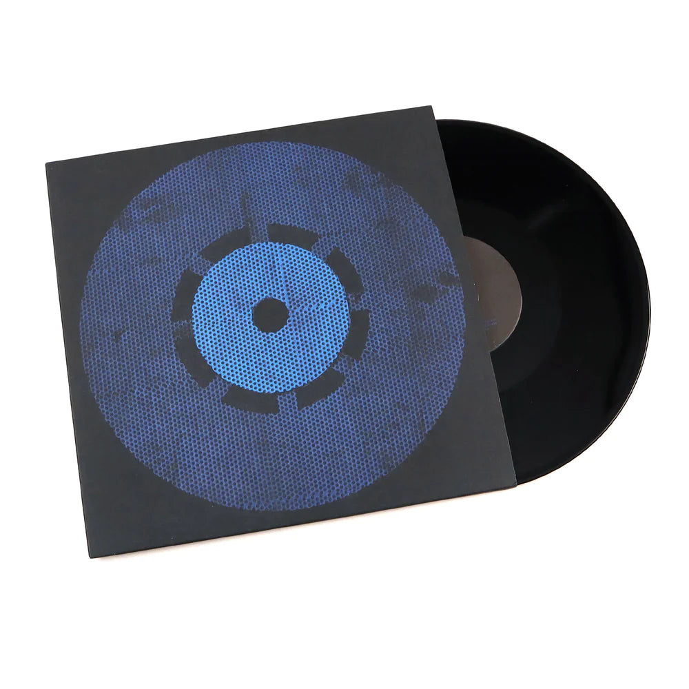 The Knife - Silent Shout (2LP)