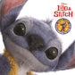 Various Artists - Lilo & Stitch (Live-Action) [Picture Disc 10"]