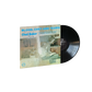 Chet Baker - Blood, Chet And Tears (180 Gram, Verve By Request Series)