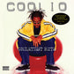 Coolio - Greatest Hits (Yellow Vinyl)