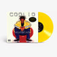 Coolio - Greatest Hits (Yellow Vinyl)
