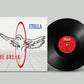 Σtella - The Break