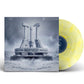 Molchat Doma - Monument (Egg Drop Vinyl)