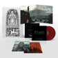 Robin Carolan & Sebastian Gainsborough - The Northman (Original  Motion Picture Soundtrack) (Indie Exclusive, Red Vinyl)