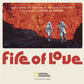 Nicolas Godin - Fire of Love