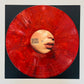 Nathy Peluso - La Sandunguera (Red Vinyl)