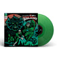 Los Straitjackets - Further Adventures of Los Straitjackets (Green Vinyl)